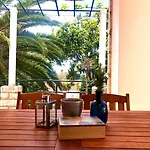 Ida 2 Apartments