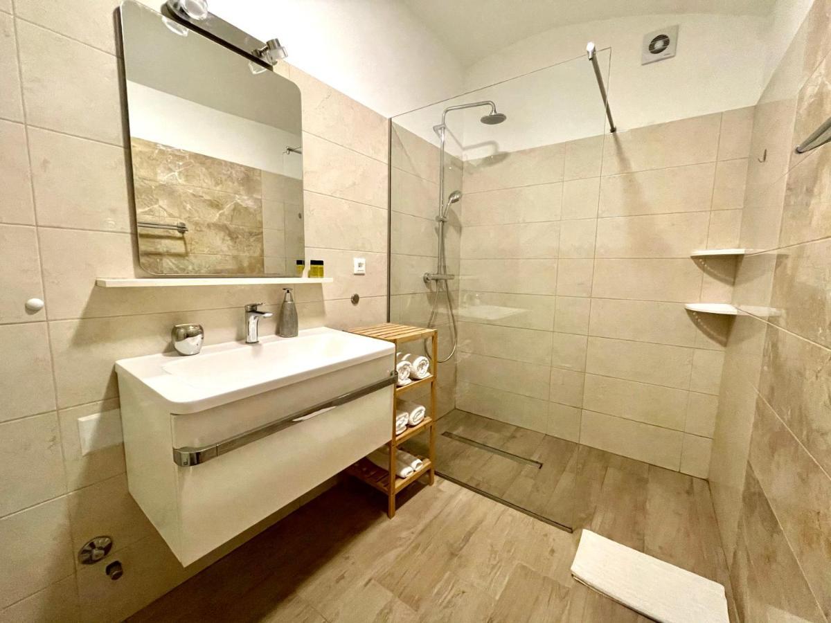 Apartment Ida 2 Dubrovnik