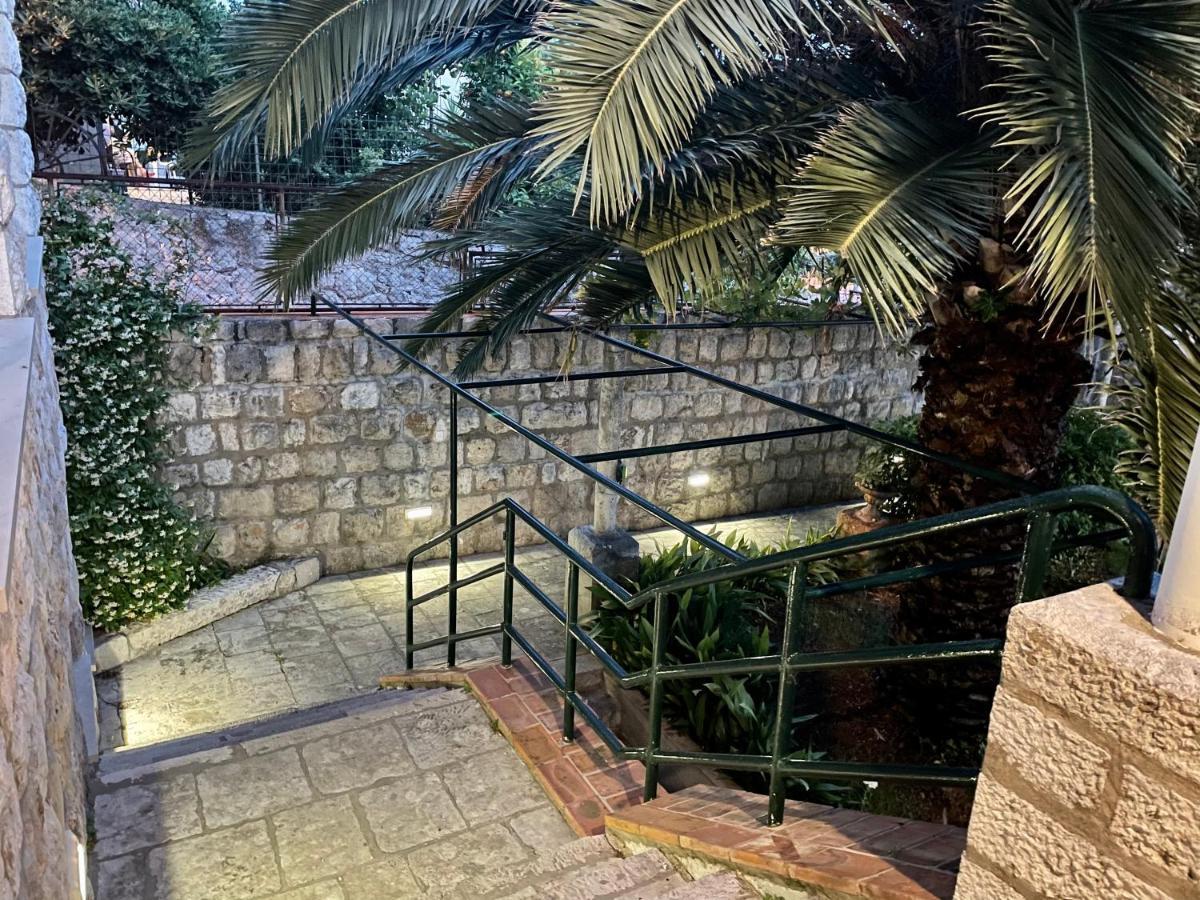 Apartment Ida 2 Dubrovnik