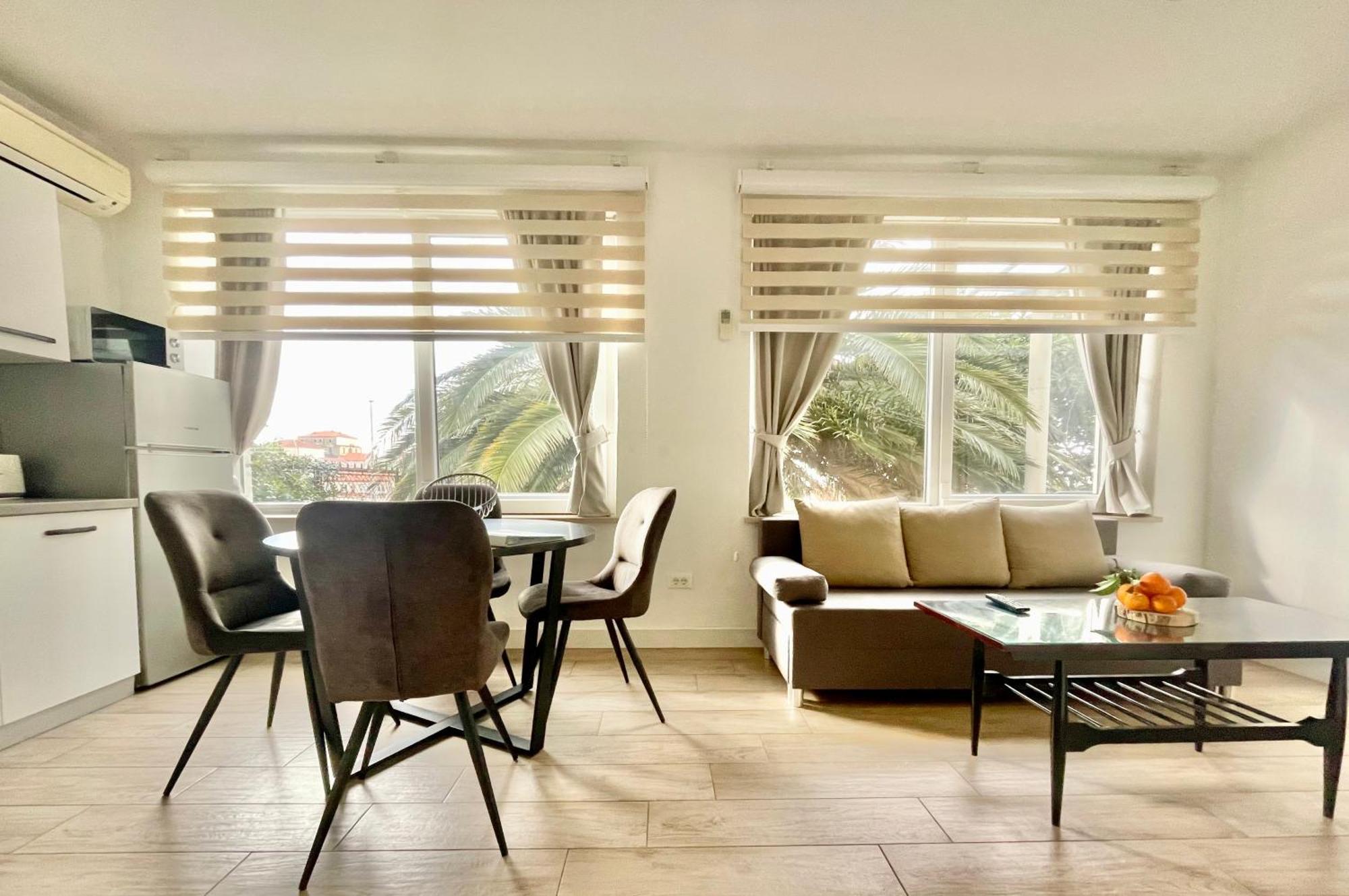 Apartman Ida 2 Dubrovnik