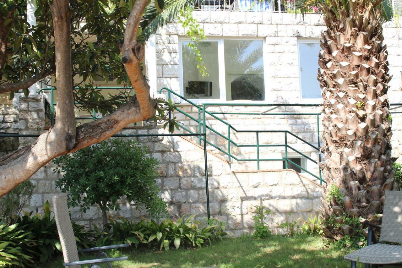 Apartman Ida 2