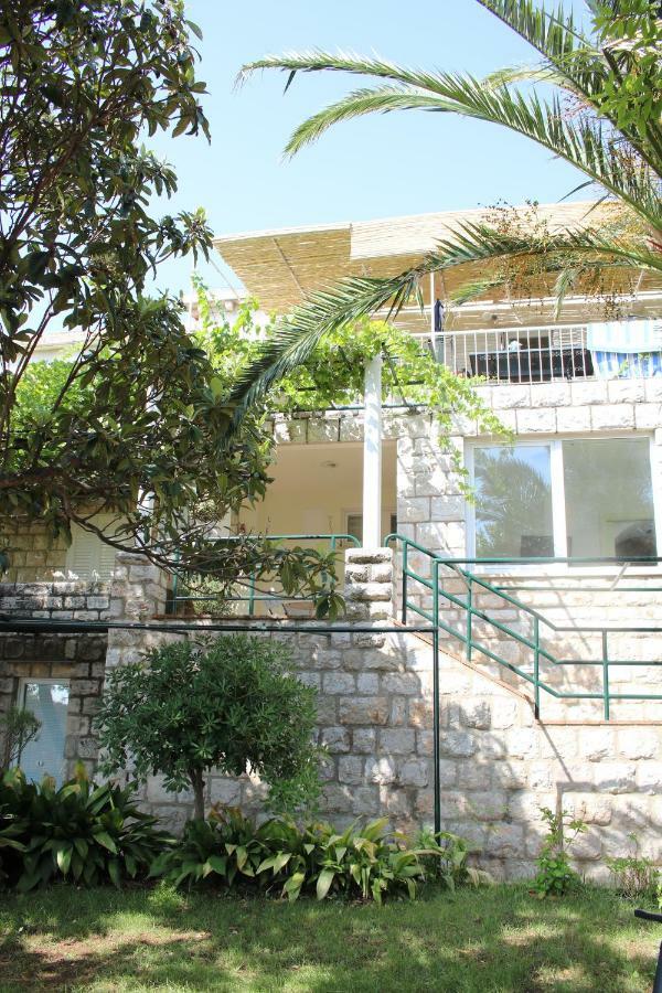 Ida 2 Dubrovnik
