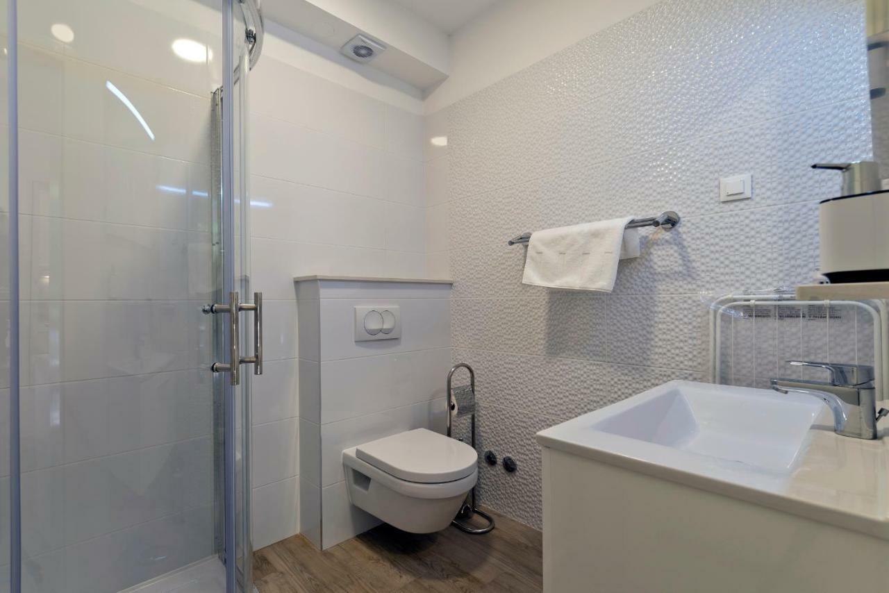 Apartment Ida 2 Dubrovnik